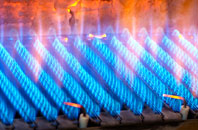 Upper Kilcott gas fired boilers